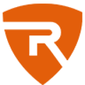 RPNB safe logo