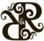 Rug and Rugs logo