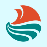 SailTies logo