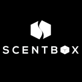 ScentBox logo