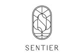 Sentier Fragrance