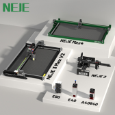 Neje