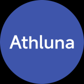 ShopAthluna logo