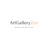 ArtGalleryZen