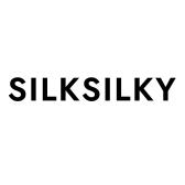 Silksilky