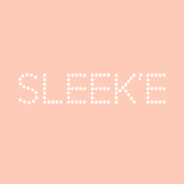 SLEEK'E HAIR