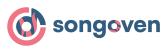 SongOven logo