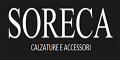 Soreca logo