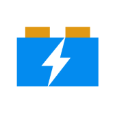 SparkBlocks