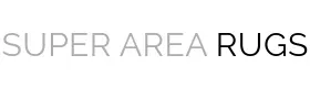 Super Area Rugs logo