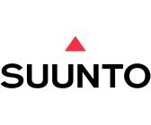 Suunto logo