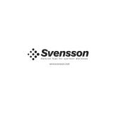 Svensson logo