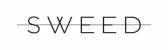 SWEED BEAUTY logo