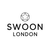 Swoon London logo