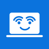TechPals logo
