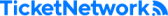 TicketNetwork logo