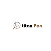 TitanPan