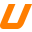 Urlife logo