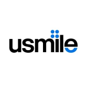 usmile