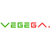 Vegega logo