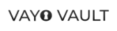 Vayo Vault