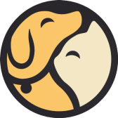 Veehoo logo