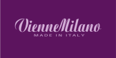 VienneMilano logo