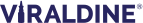 Viraldine logo