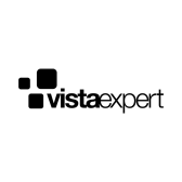 Vistaexpert logo