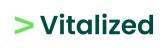 Vitalized DACH