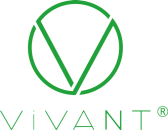 VIVANT