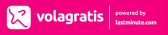 Volagratis logo