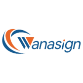 Wanasignauto