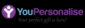 You Personalise